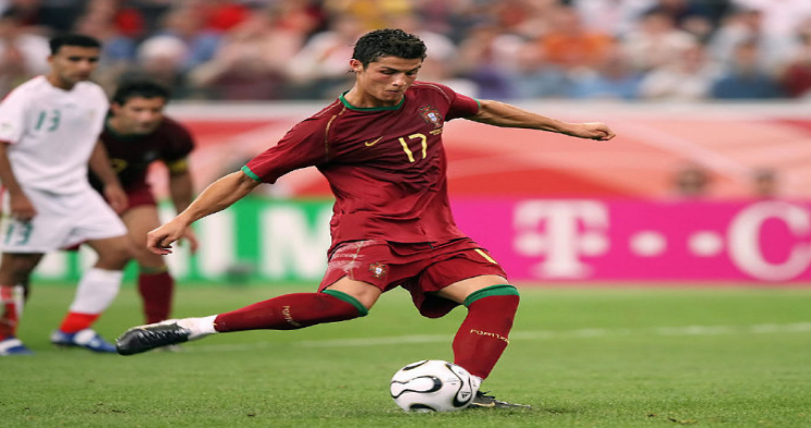 PSM马卡萨vs巴杨卡拉泗水联直播_实时高清PSM马卡萨vs巴杨卡拉泗水联直播频道_高清PSM马卡萨vs巴杨卡拉泗水联直播观看-24直播