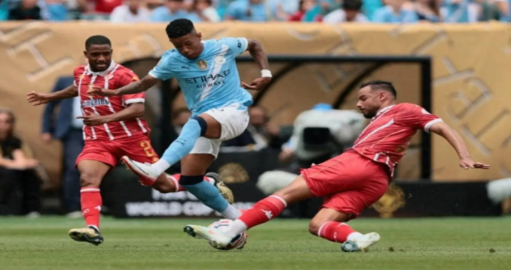 PSM马卡萨vs巴杨卡拉泗水联直播_实时高清PSM马卡萨vs巴杨卡拉泗水联直播频道_高清PSM马卡萨vs巴杨卡拉泗水联直播观看-24直播